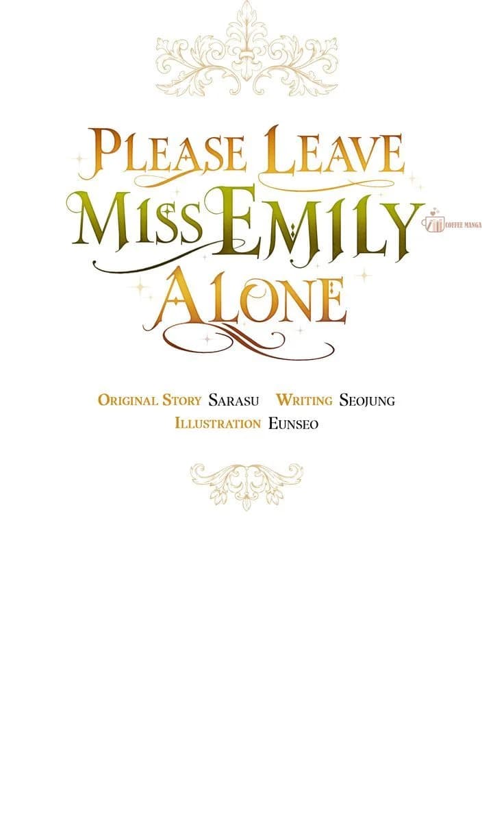 Page https://readmanhwaverse.com/images/please-leave-emily-alone/chapter-12/05.webp