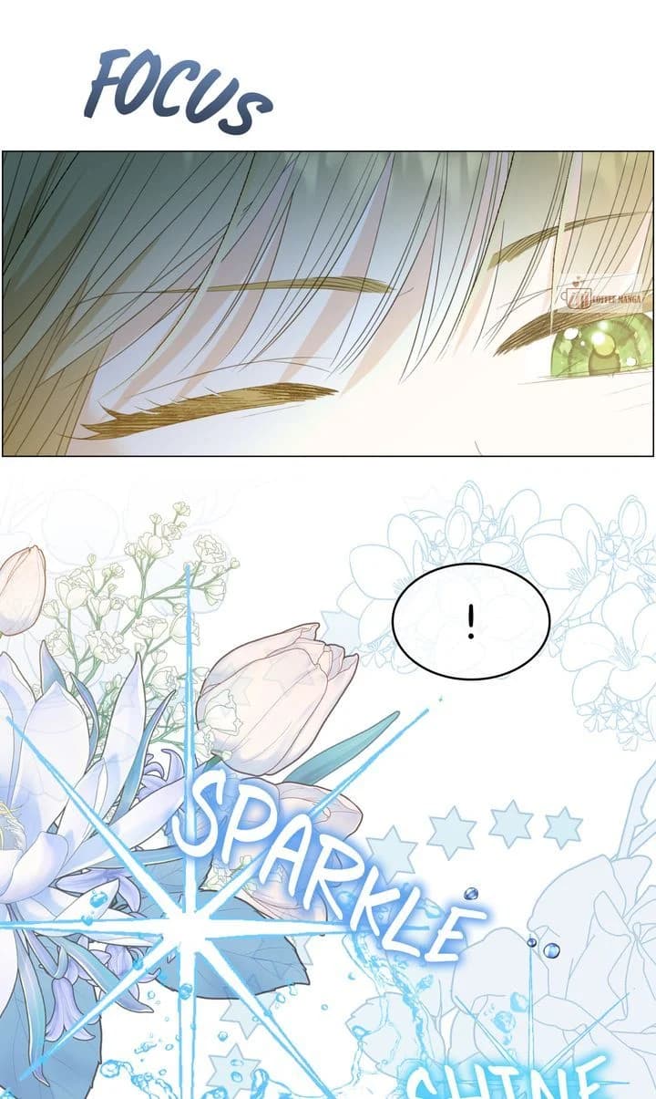 Page https://readmanhwaverse.com/images/please-leave-emily-alone/chapter-12/06.webp