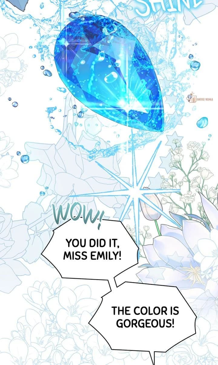 Page https://readmanhwaverse.com/images/please-leave-emily-alone/chapter-12/07.webp