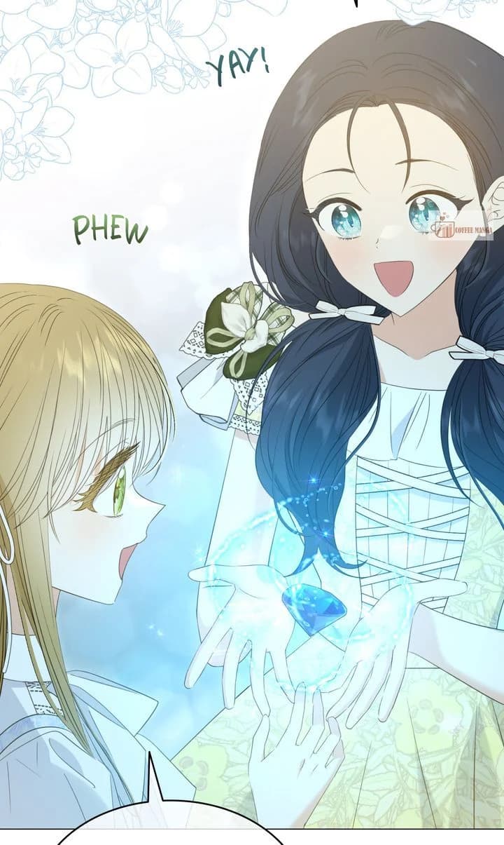 Page https://readmanhwaverse.com/images/please-leave-emily-alone/chapter-12/08.webp