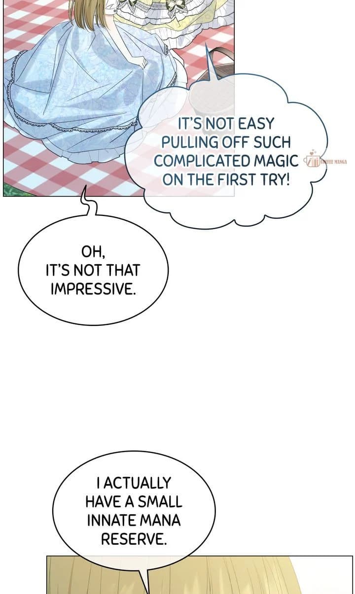 Page https://readmanhwaverse.com/images/please-leave-emily-alone/chapter-12/10.webp