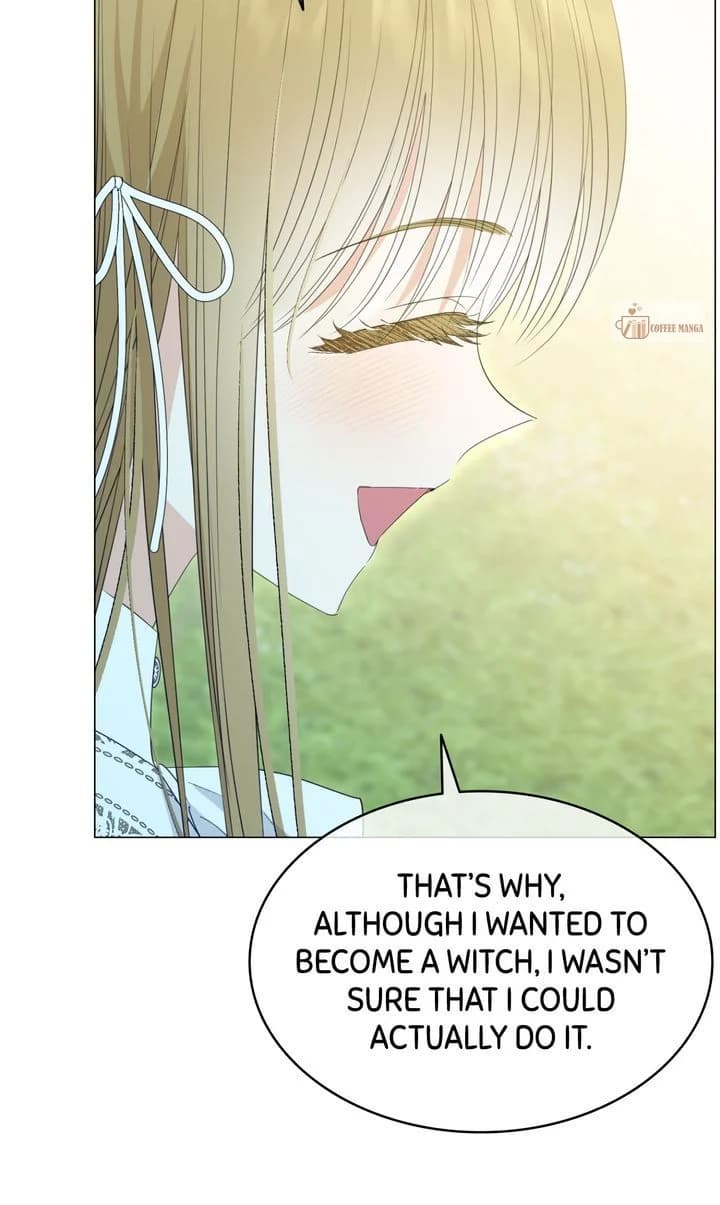 Page https://readmanhwaverse.com/images/please-leave-emily-alone/chapter-12/11.webp
