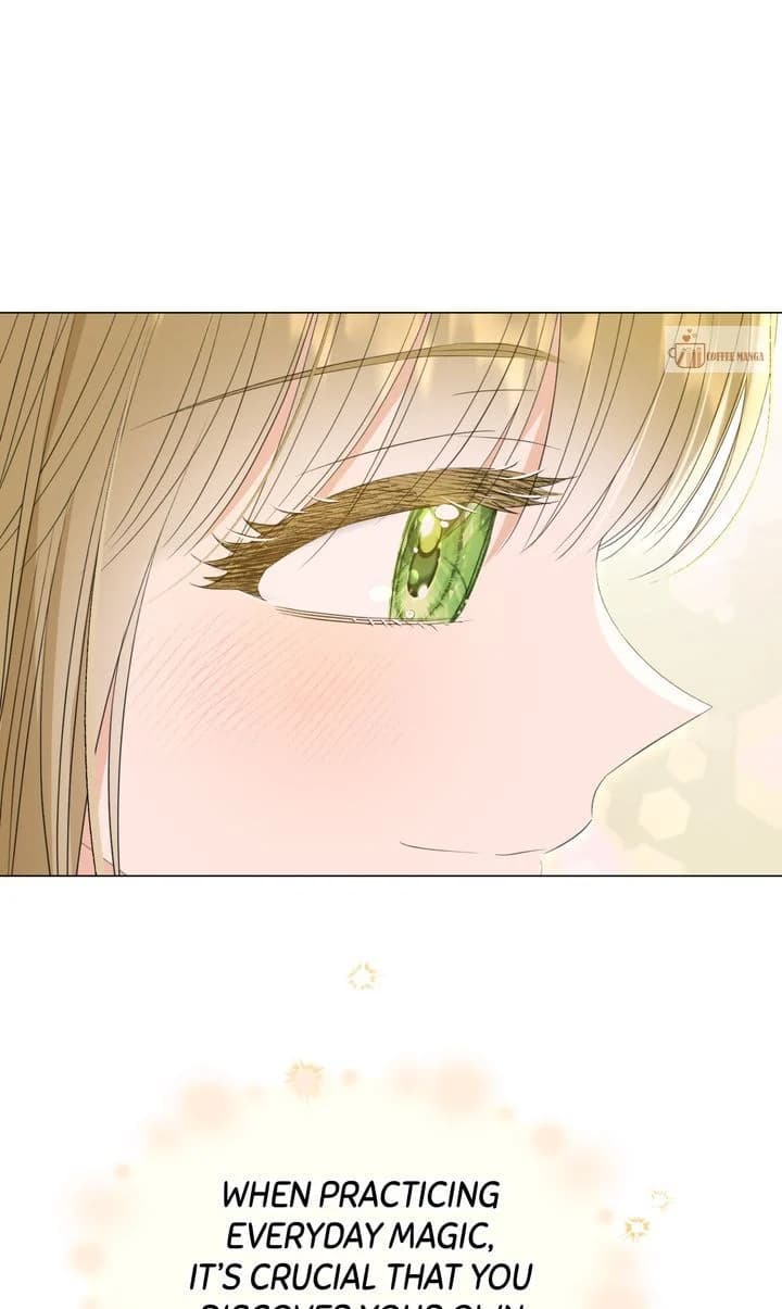 Page https://readmanhwaverse.com/images/please-leave-emily-alone/chapter-12/12.webp