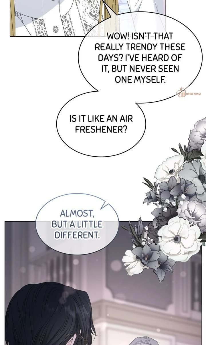 Page https://readmanhwaverse.com/images/please-leave-emily-alone/chapter-12/21.webp