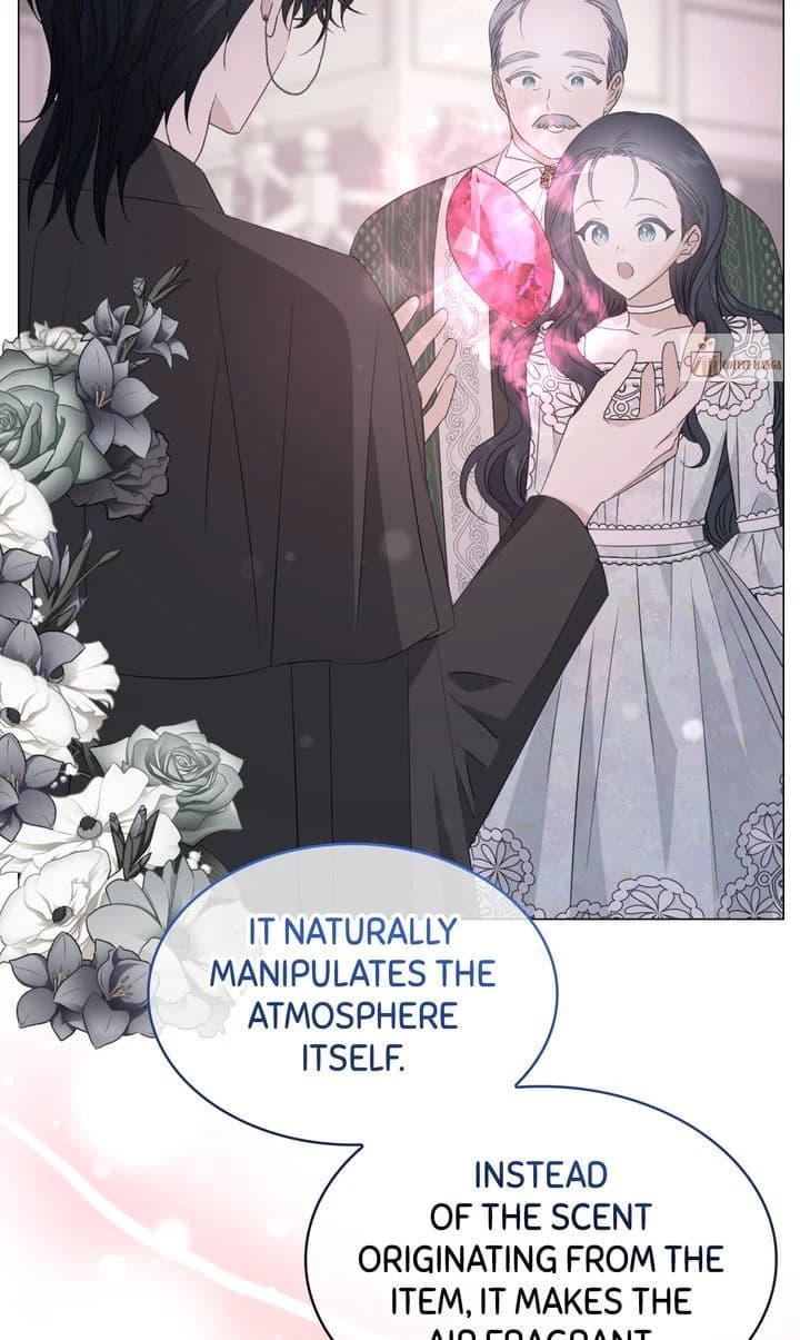 Page https://readmanhwaverse.com/images/please-leave-emily-alone/chapter-12/22.webp