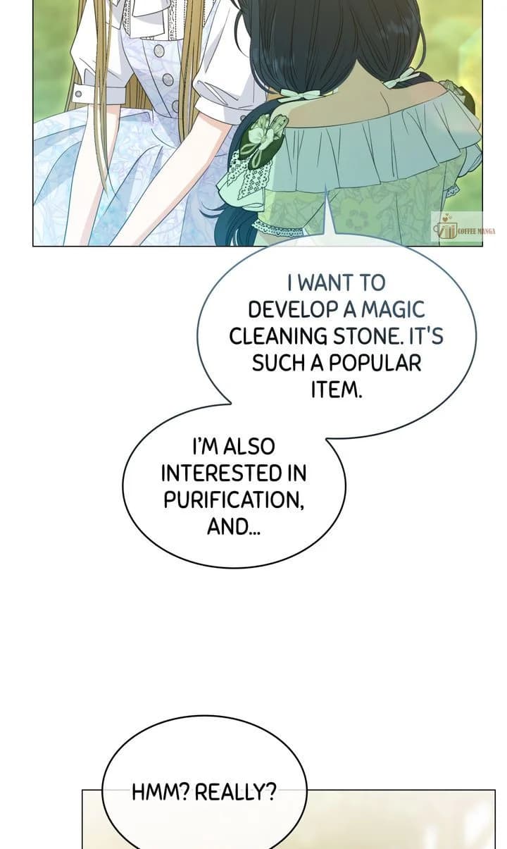 Page https://readmanhwaverse.com/images/please-leave-emily-alone/chapter-12/25.webp