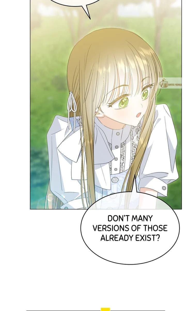 Page https://readmanhwaverse.com/images/please-leave-emily-alone/chapter-12/26.webp