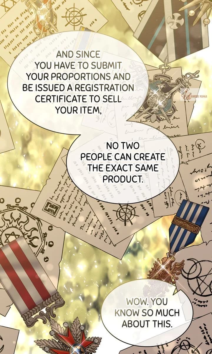 Page https://readmanhwaverse.com/images/please-leave-emily-alone/chapter-12/28.webp