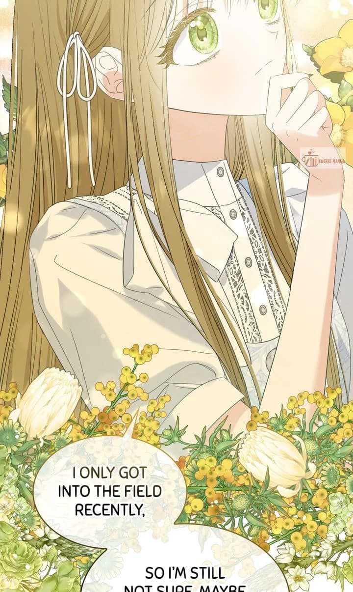 Page https://readmanhwaverse.com/images/please-leave-emily-alone/chapter-12/31.webp