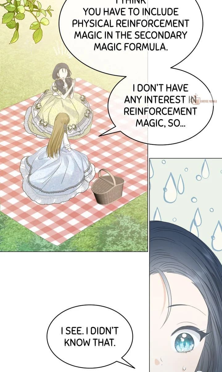 Page https://readmanhwaverse.com/images/please-leave-emily-alone/chapter-12/33.webp