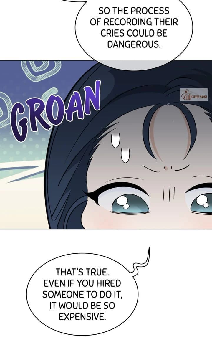 Page https://readmanhwaverse.com/images/please-leave-emily-alone/chapter-12/36.webp