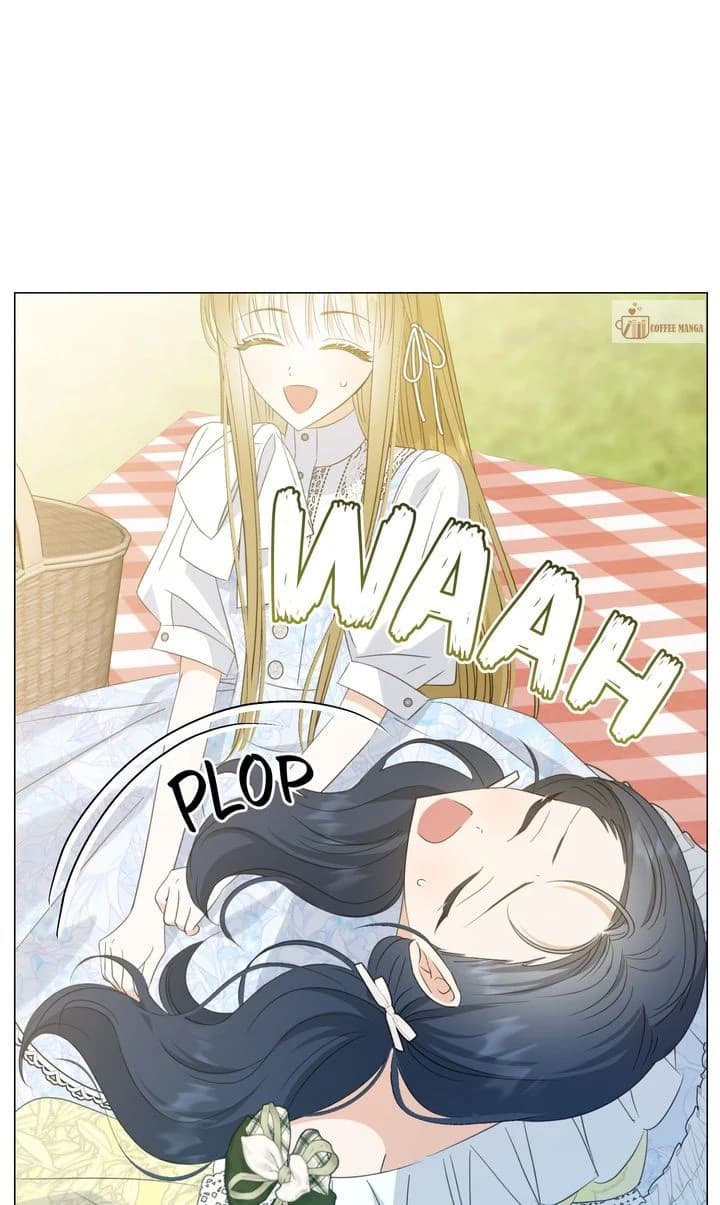 Page https://readmanhwaverse.com/images/please-leave-emily-alone/chapter-12/37.webp