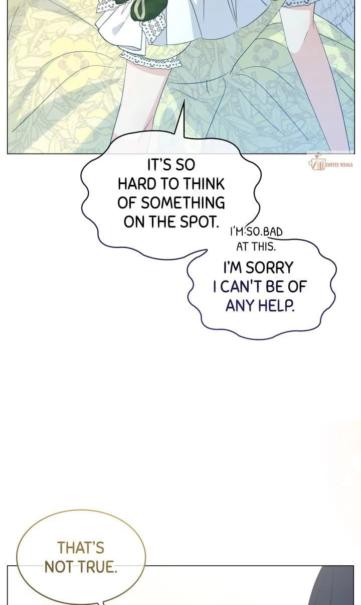 Page https://readmanhwaverse.com/images/please-leave-emily-alone/chapter-12/38.webp