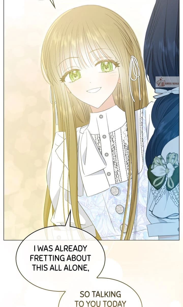 Page https://readmanhwaverse.com/images/please-leave-emily-alone/chapter-12/39.webp