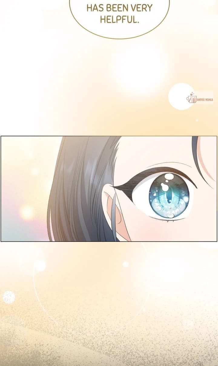 Page https://readmanhwaverse.com/images/please-leave-emily-alone/chapter-12/40.webp