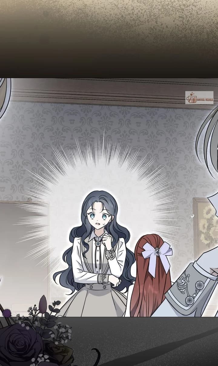 Page https://readmanhwaverse.com/images/please-leave-emily-alone/chapter-12/41.webp