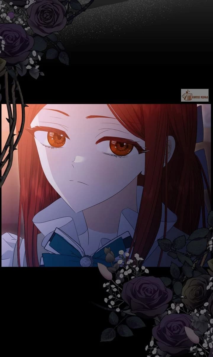 Page https://readmanhwaverse.com/images/please-leave-emily-alone/chapter-12/42.webp