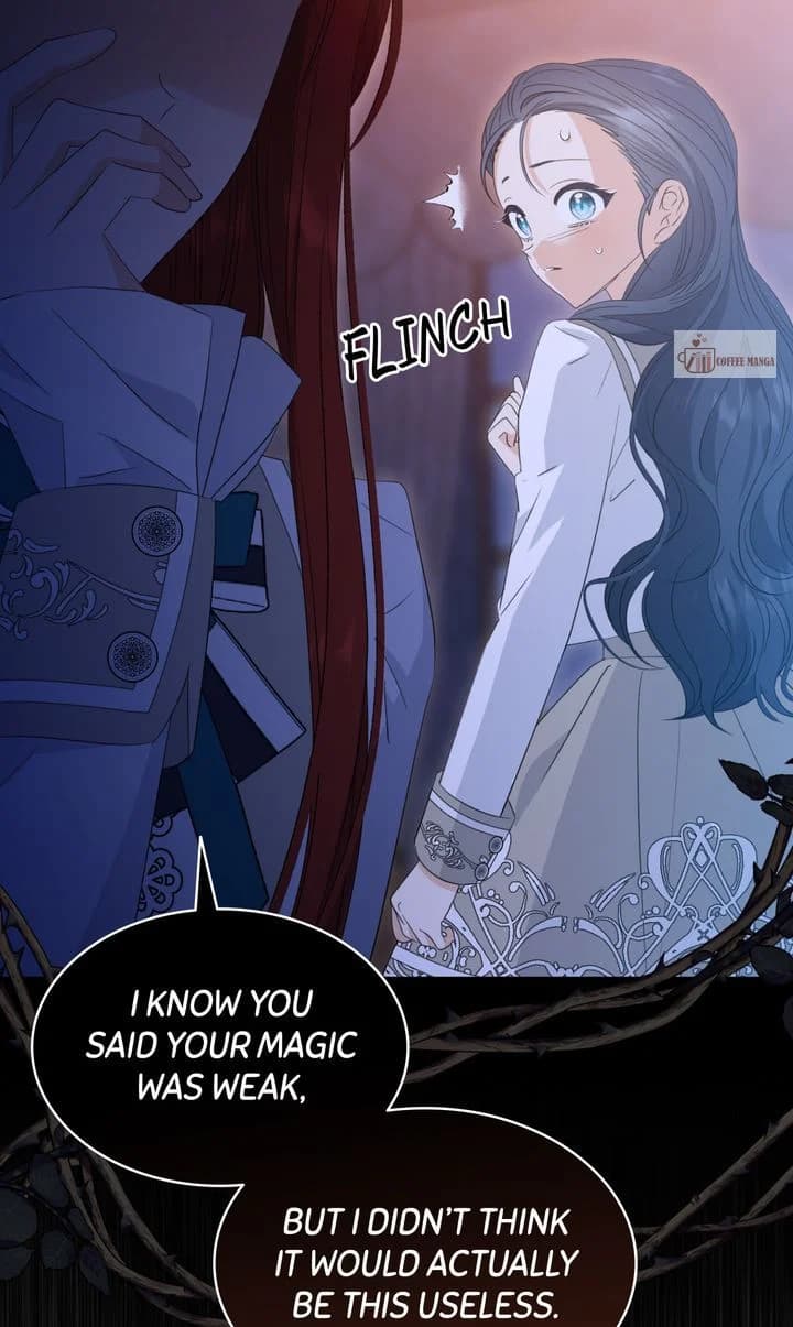 Page https://readmanhwaverse.com/images/please-leave-emily-alone/chapter-12/44.webp