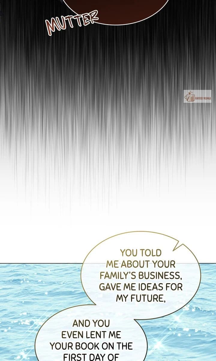Page https://readmanhwaverse.com/images/please-leave-emily-alone/chapter-12/45.webp