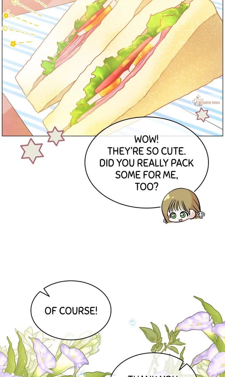 Page https://readmanhwaverse.com/images/please-leave-emily-alone/chapter-12/50.webp