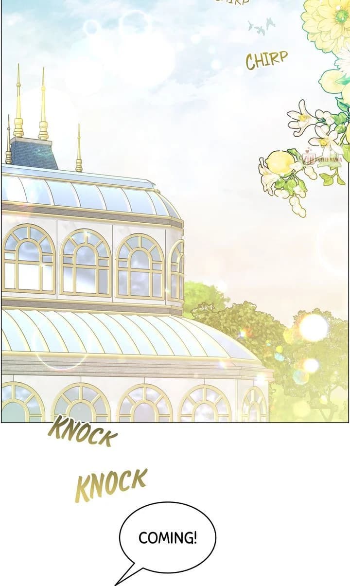 Page https://readmanhwaverse.com/images/please-leave-emily-alone/chapter-12/55.webp
