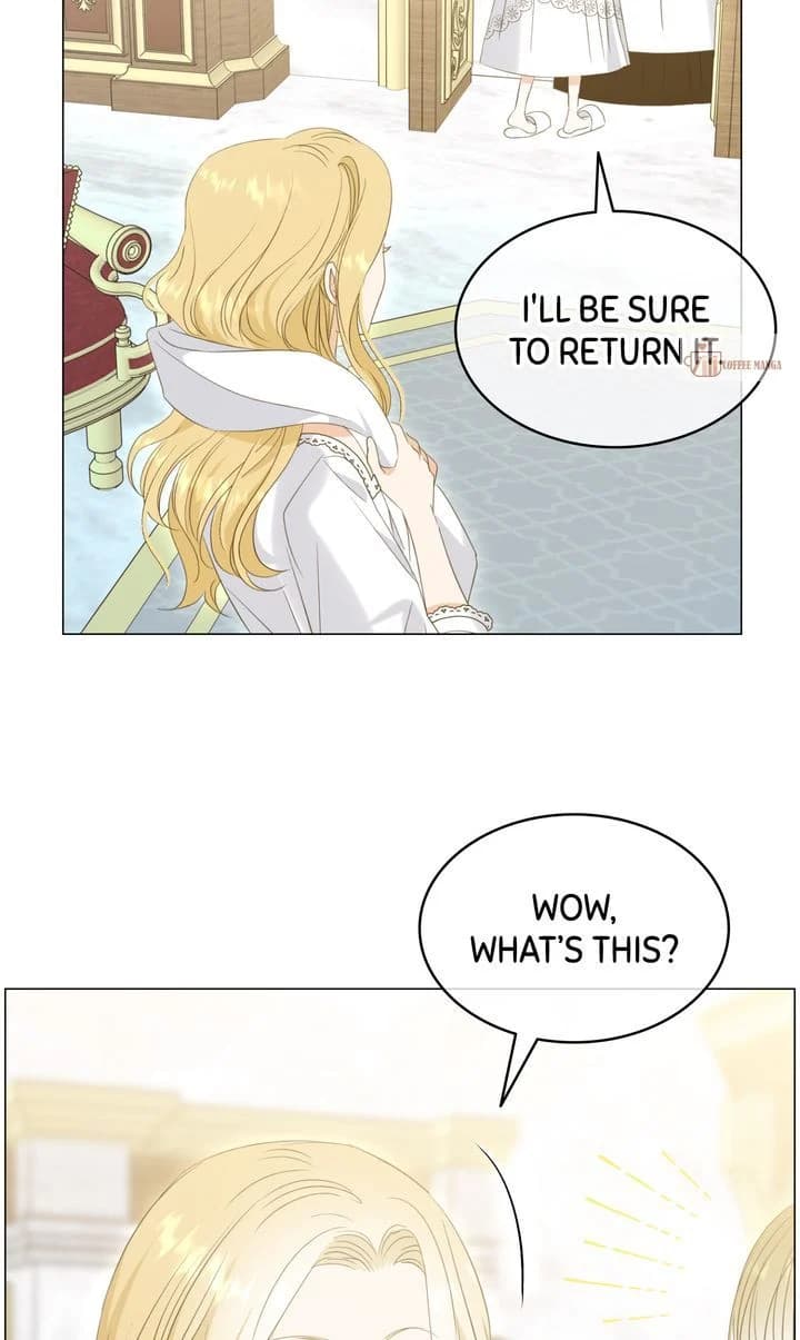 Page https://readmanhwaverse.com/images/please-leave-emily-alone/chapter-12/57.webp