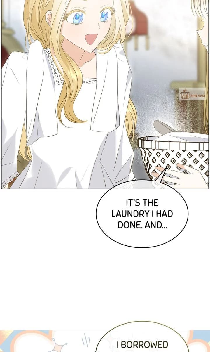 Page https://readmanhwaverse.com/images/please-leave-emily-alone/chapter-12/58.webp