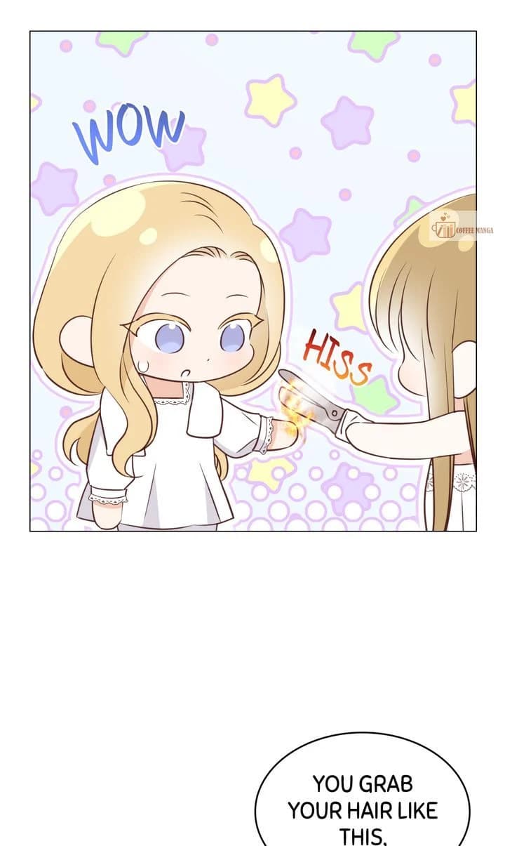 Page https://readmanhwaverse.com/images/please-leave-emily-alone/chapter-12/60.webp