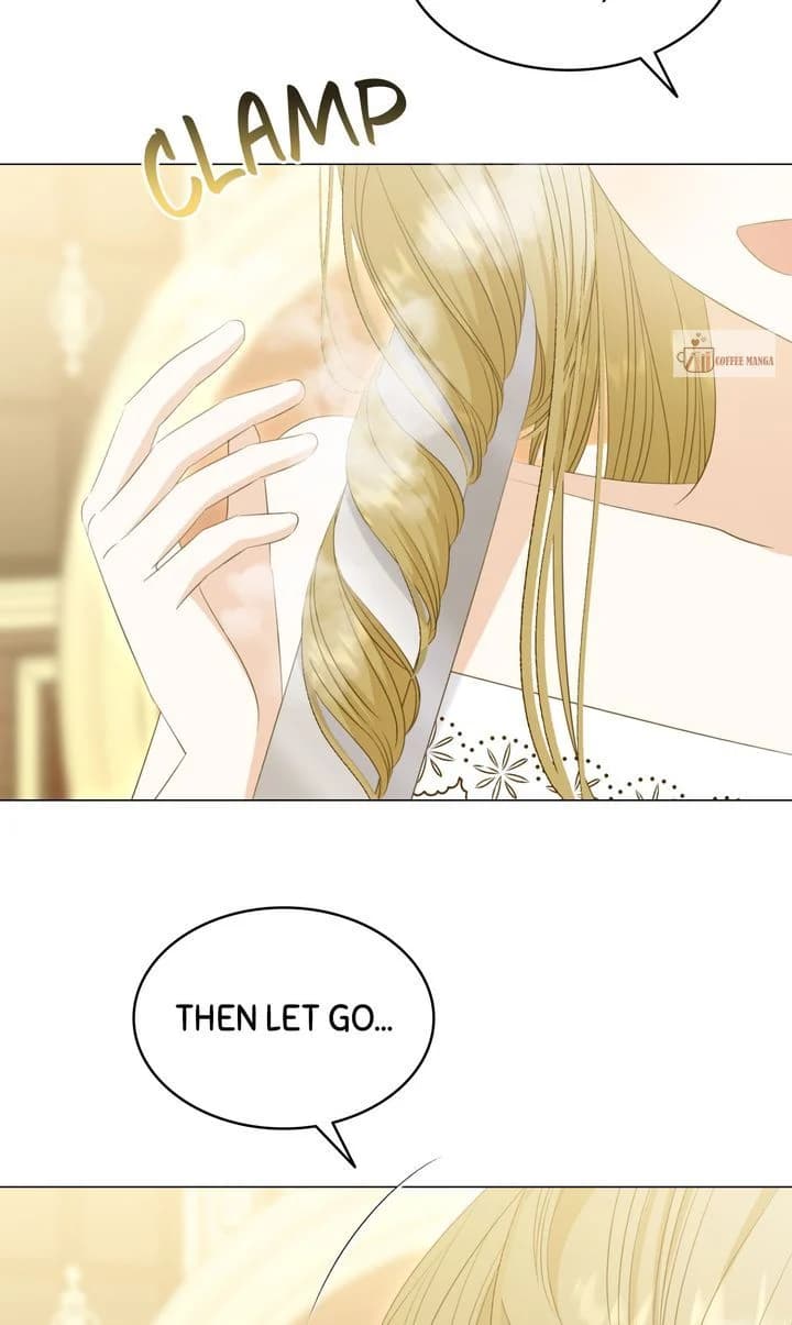 Page https://readmanhwaverse.com/images/please-leave-emily-alone/chapter-12/61.webp