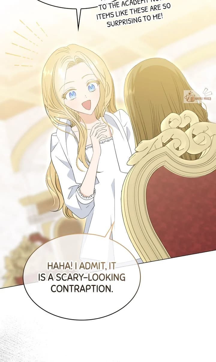 Page https://readmanhwaverse.com/images/please-leave-emily-alone/chapter-12/63.webp