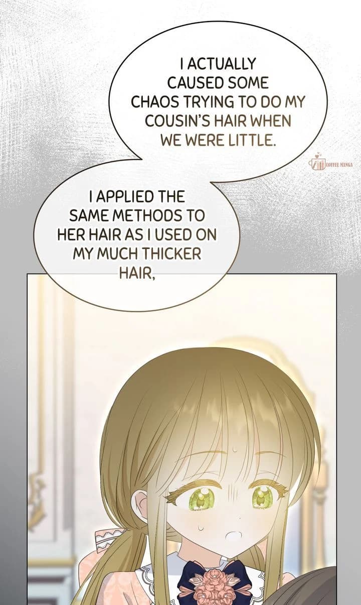 Page https://readmanhwaverse.com/images/please-leave-emily-alone/chapter-12/64.webp