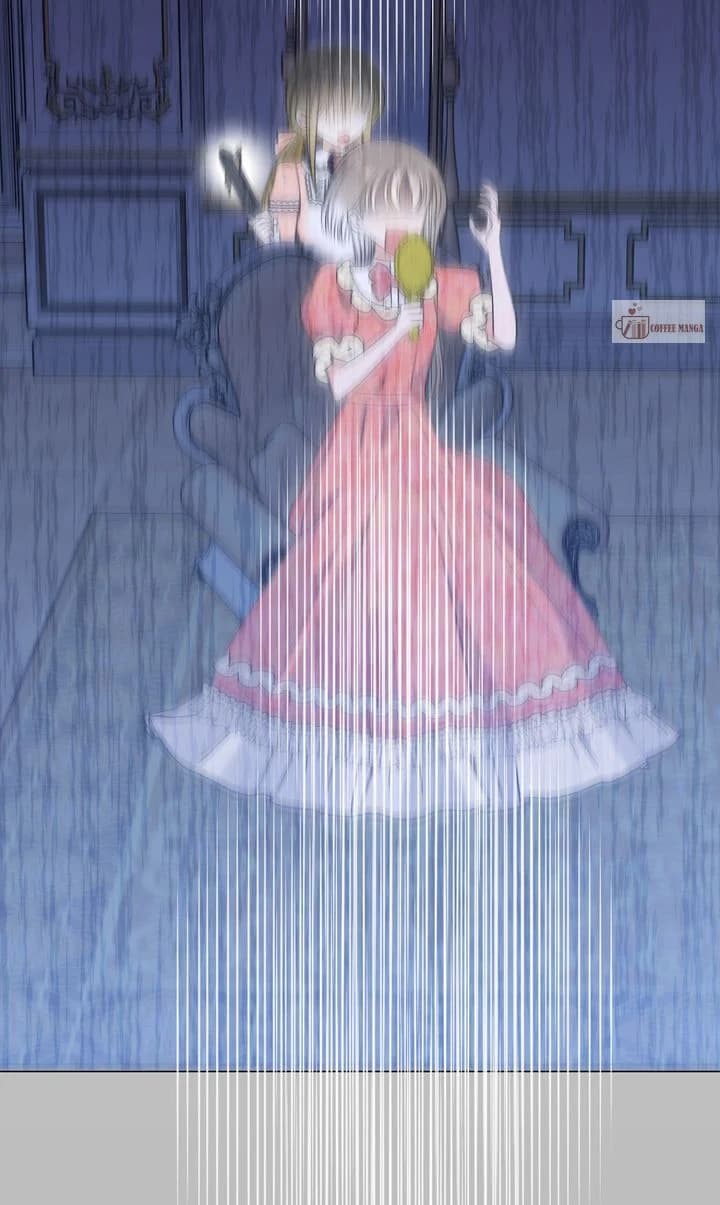 Page https://readmanhwaverse.com/images/please-leave-emily-alone/chapter-12/67.webp