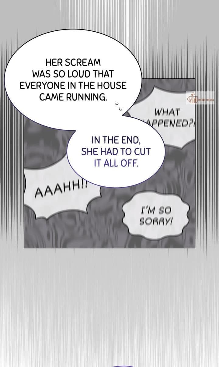 Page https://readmanhwaverse.com/images/please-leave-emily-alone/chapter-12/68.webp