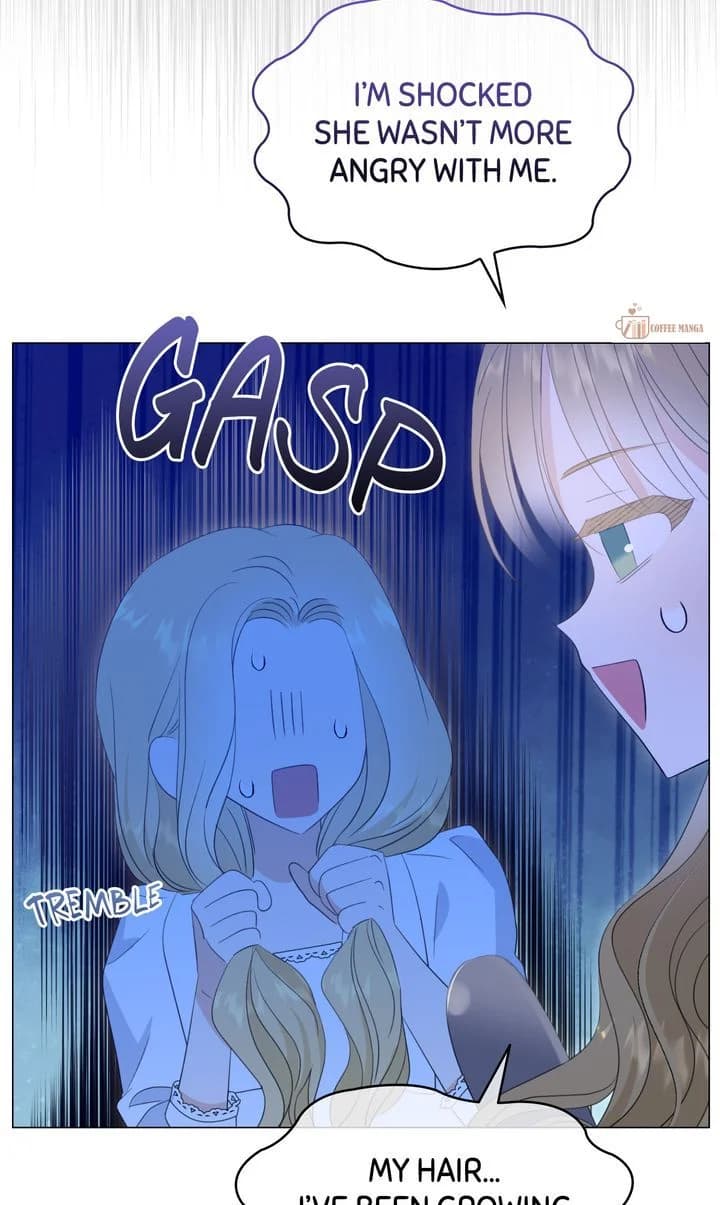 Page https://readmanhwaverse.com/images/please-leave-emily-alone/chapter-12/69.webp