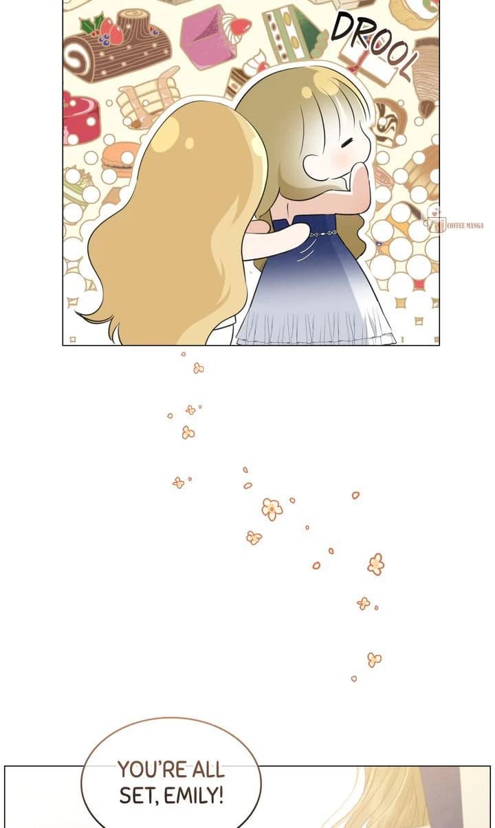 Page https://readmanhwaverse.com/images/please-leave-emily-alone/chapter-12/74.webp