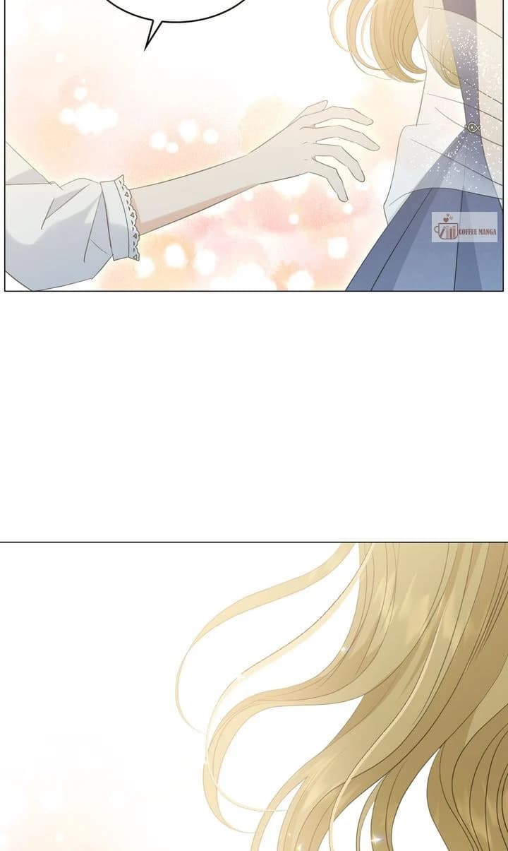 Page https://readmanhwaverse.com/images/please-leave-emily-alone/chapter-12/75.webp