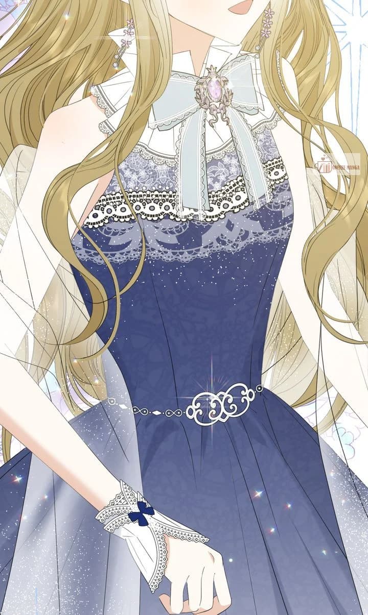 Page https://readmanhwaverse.com/images/please-leave-emily-alone/chapter-12/77.webp