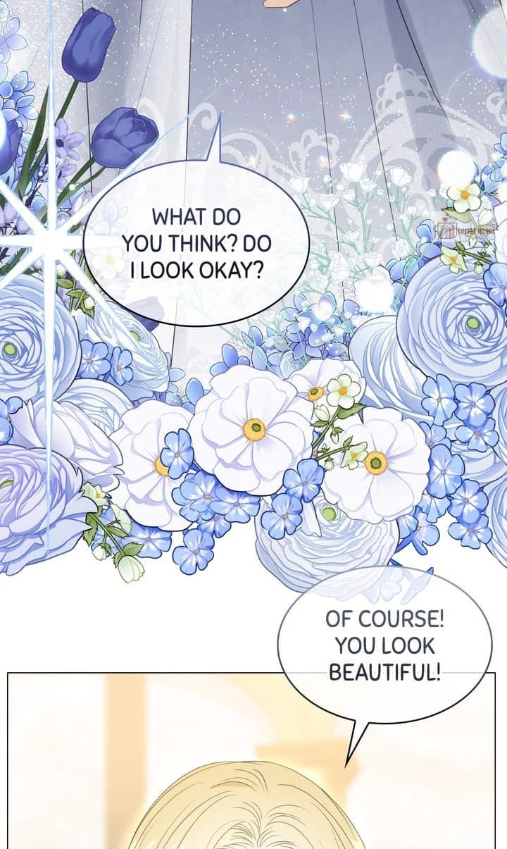 Page https://readmanhwaverse.com/images/please-leave-emily-alone/chapter-12/78.webp