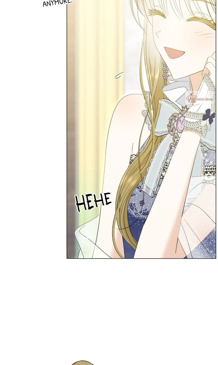 Page https://readmanhwaverse.com/images/please-leave-emily-alone/chapter-12/80.webp