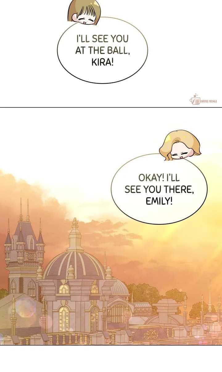 Page https://readmanhwaverse.com/images/please-leave-emily-alone/chapter-12/81.webp