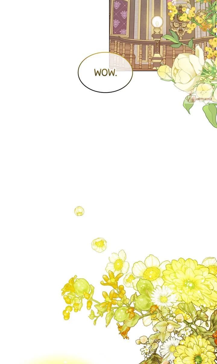 Page https://readmanhwaverse.com/images/please-leave-emily-alone/chapter-12/85.webp