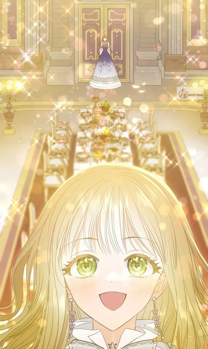 Page https://readmanhwaverse.com/images/please-leave-emily-alone/chapter-12/87.webp