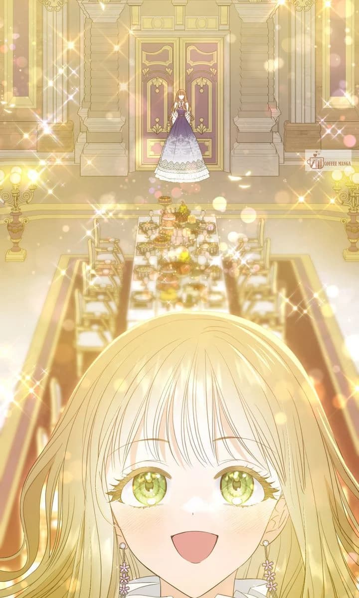 Page https://readmanhwaverse.com/images/please-leave-emily-alone/chapter-13/02.webp