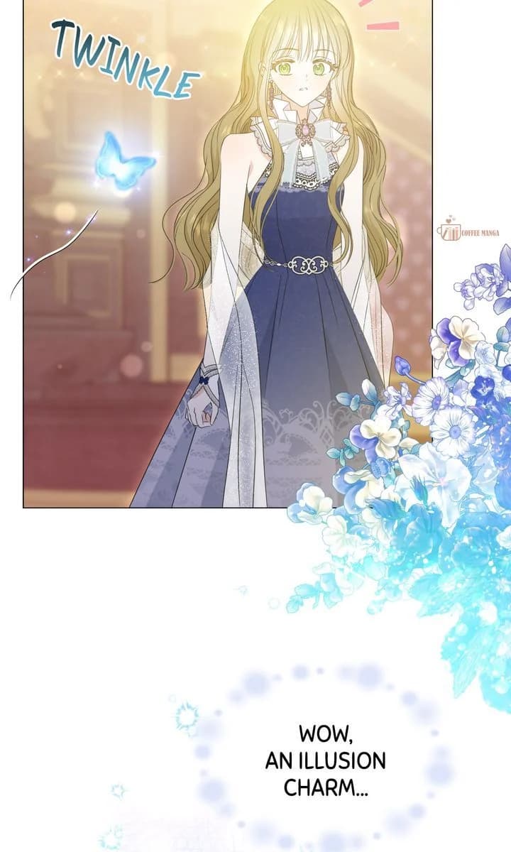 Page https://readmanhwaverse.com/images/please-leave-emily-alone/chapter-13/04.webp