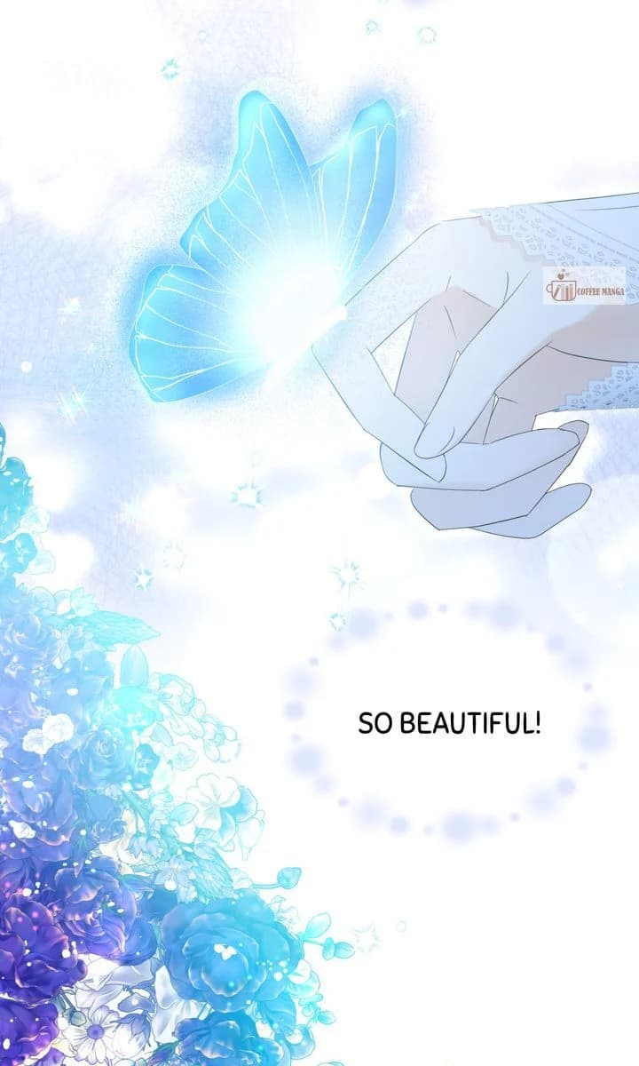 Page https://readmanhwaverse.com/images/please-leave-emily-alone/chapter-13/05.webp