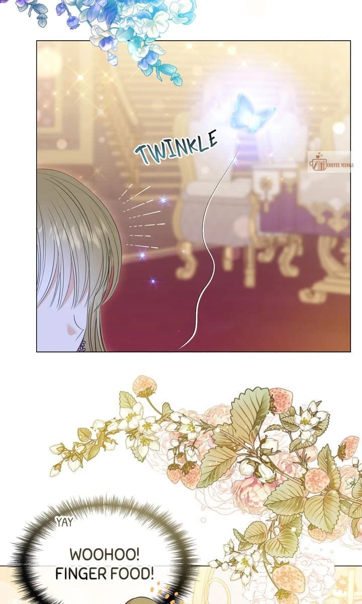 Page https://readmanhwaverse.com/images/please-leave-emily-alone/chapter-13/06.webp