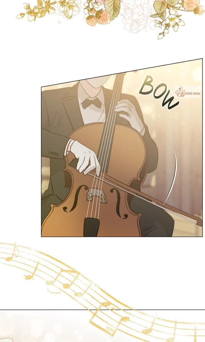 Page https://readmanhwaverse.com/images/please-leave-emily-alone/chapter-13/10.webp
