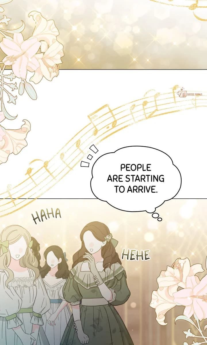 Page https://readmanhwaverse.com/images/please-leave-emily-alone/chapter-13/11.webp