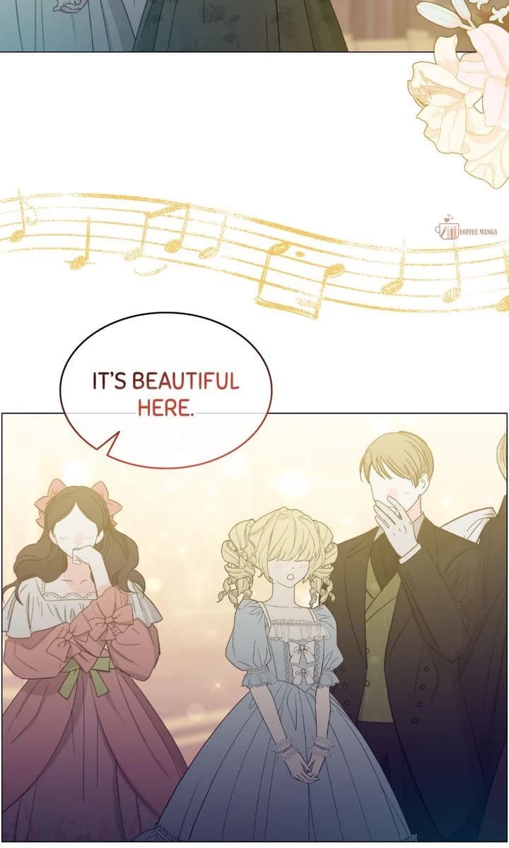 Page https://readmanhwaverse.com/images/please-leave-emily-alone/chapter-13/12.webp