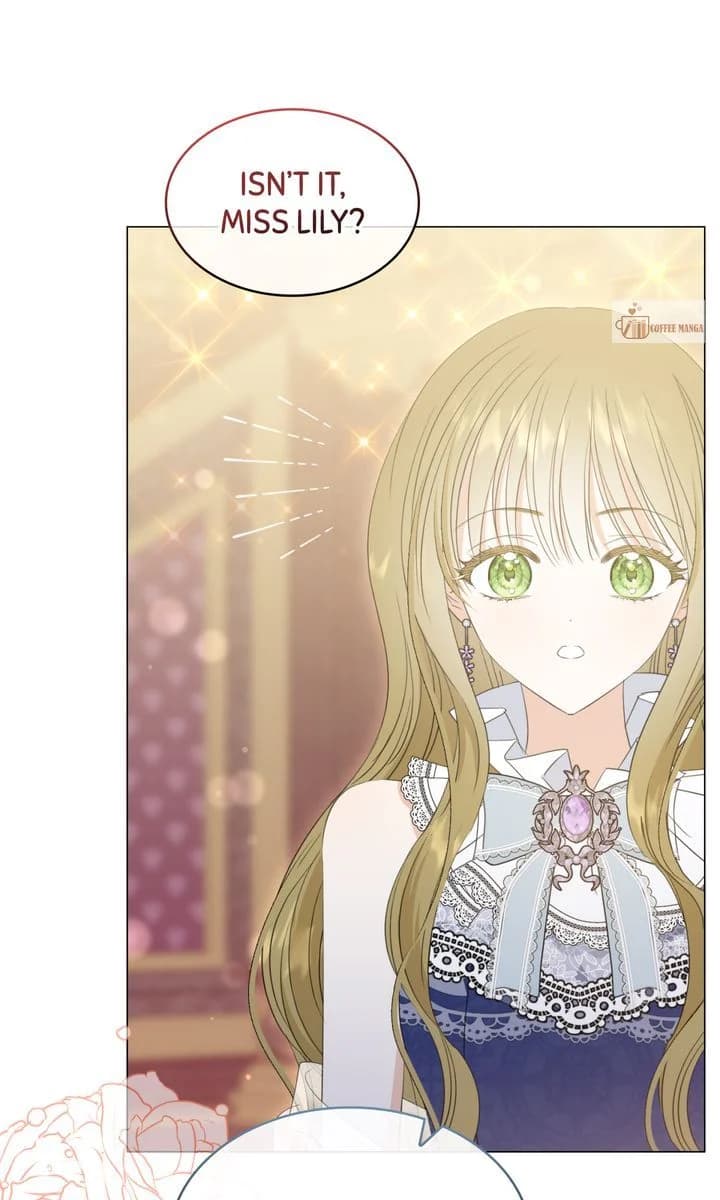 Page https://readmanhwaverse.com/images/please-leave-emily-alone/chapter-13/13.webp